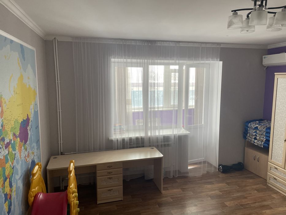 Продам детский гарнитур