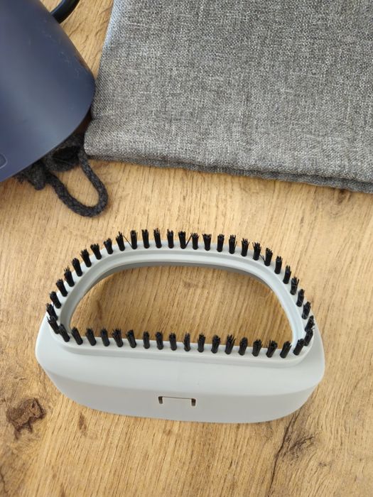 Уред за гладене с пара AEG HS7-2-6UG