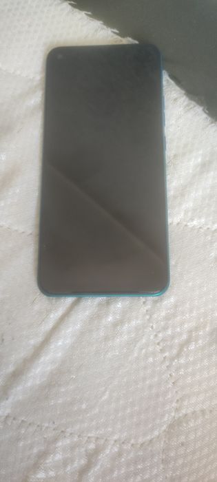Tecno Spark 5Pro
