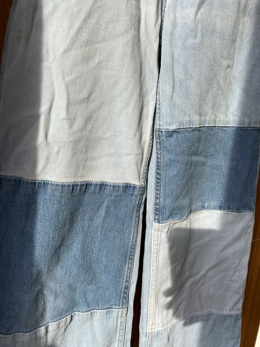 Pantaloni H&M marimea 140