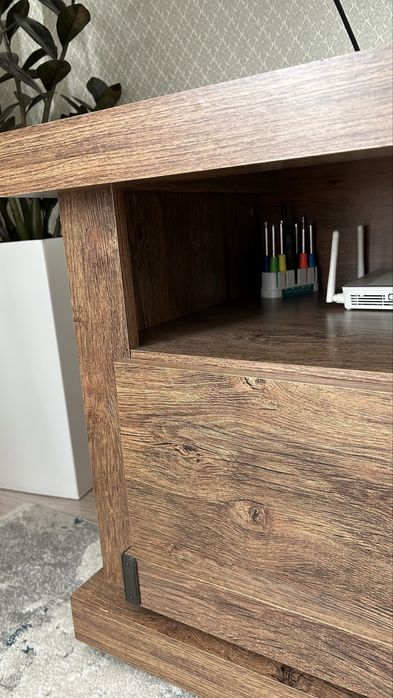 Продам подставку под телевизор