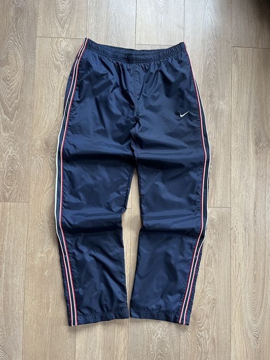 Панталон Nike Sportswear