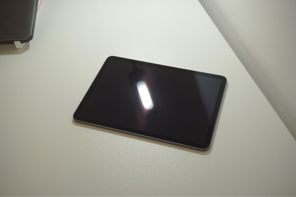 Ipad Air 4 64gb in stare buna