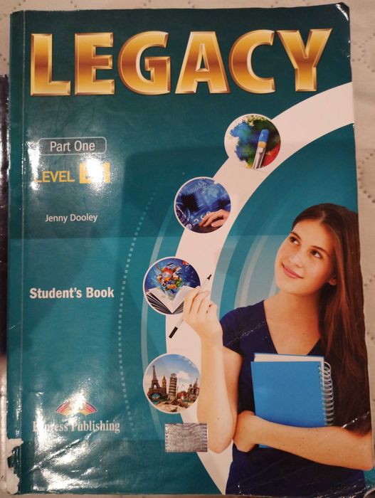 Продавам следните учебници !!!