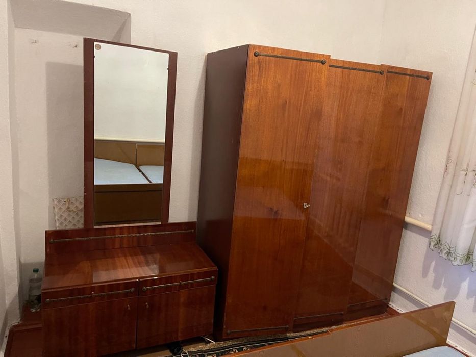 Б/у мебель в отличном состоянии