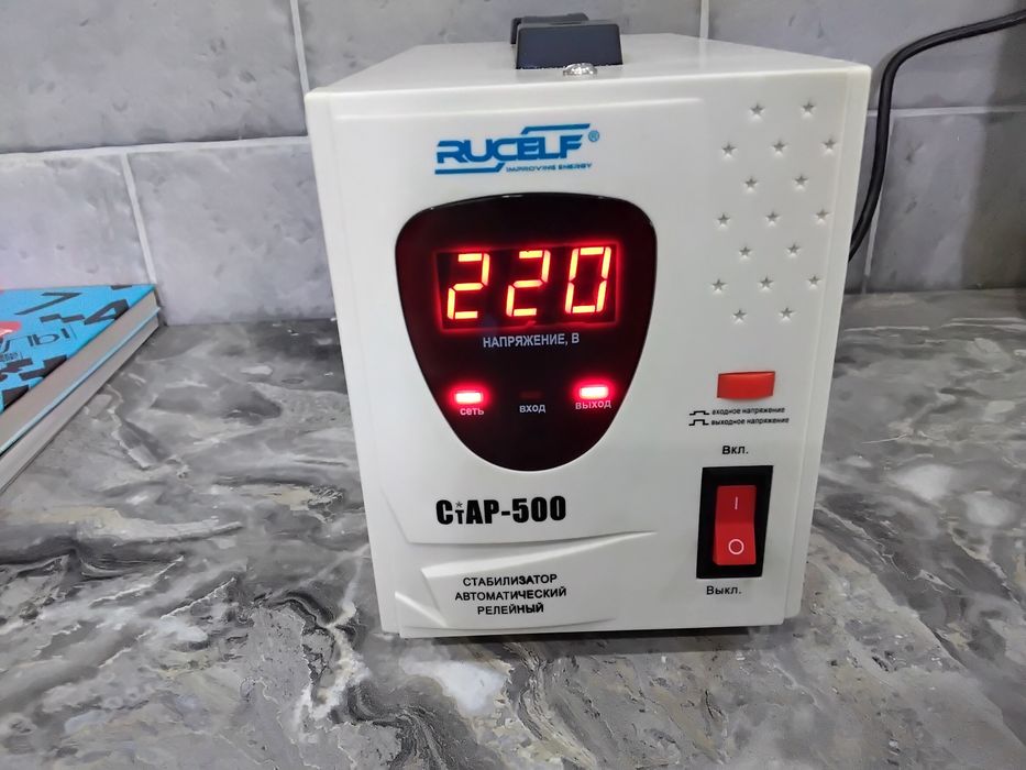 Продам советский мультитестер и др