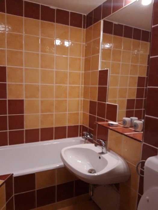 Închiriere garsonieră Dimitrov