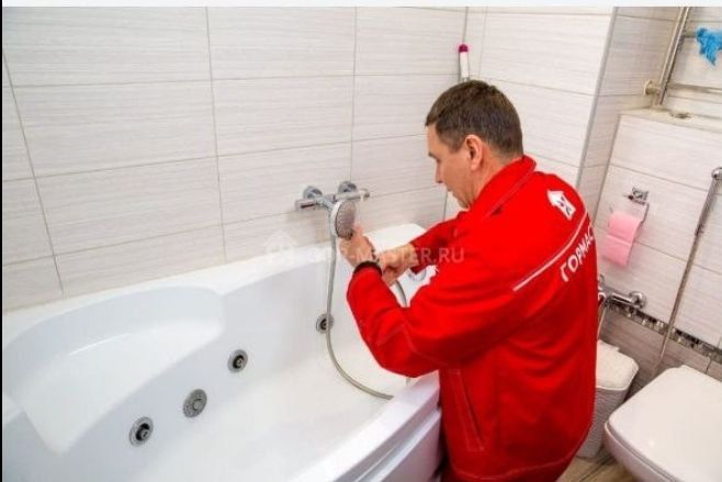 Сантехник хизмати 24/7. Santexnik xizmati. Канализация тозалаш хизмати