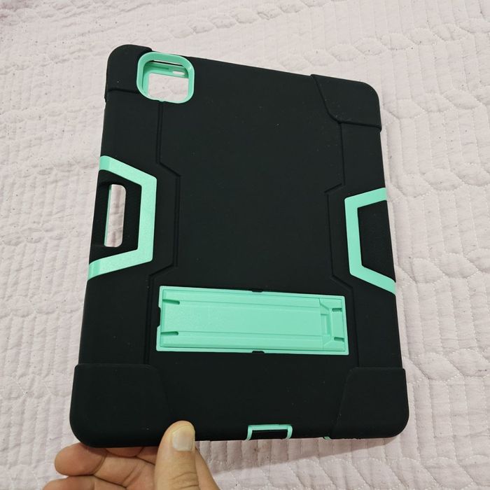 Husă iPad Air 4 10.9 ( 2020/2021) 11 inch ( 2018/ 2020/ 2021)