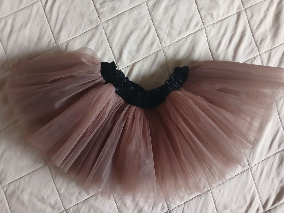 Новогодние костюмы