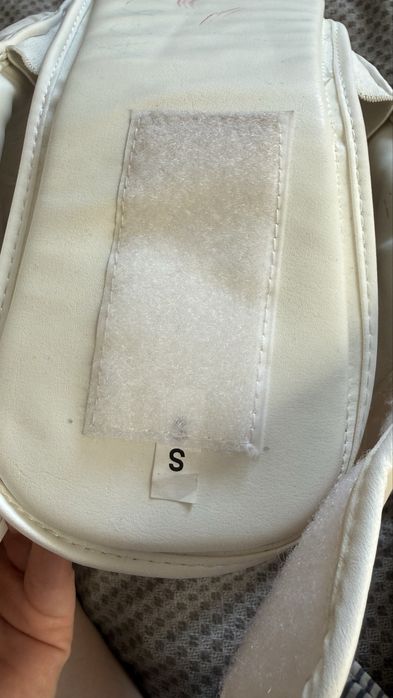 Продам шлем для каратэ