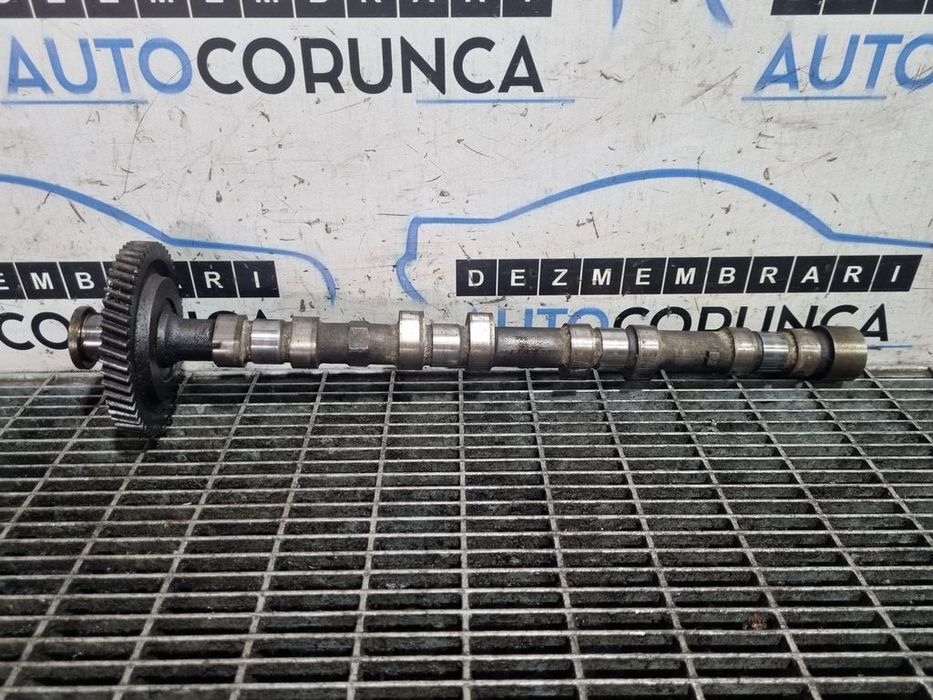 Ax Came Mitsubishi L200 2.5 Diesel 2006 - 2010 100kW 136CP 2477CC 4D56 (516) EX2