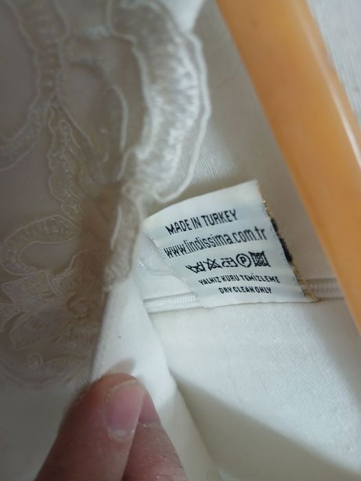 Продаётся платье в отличном состоянии