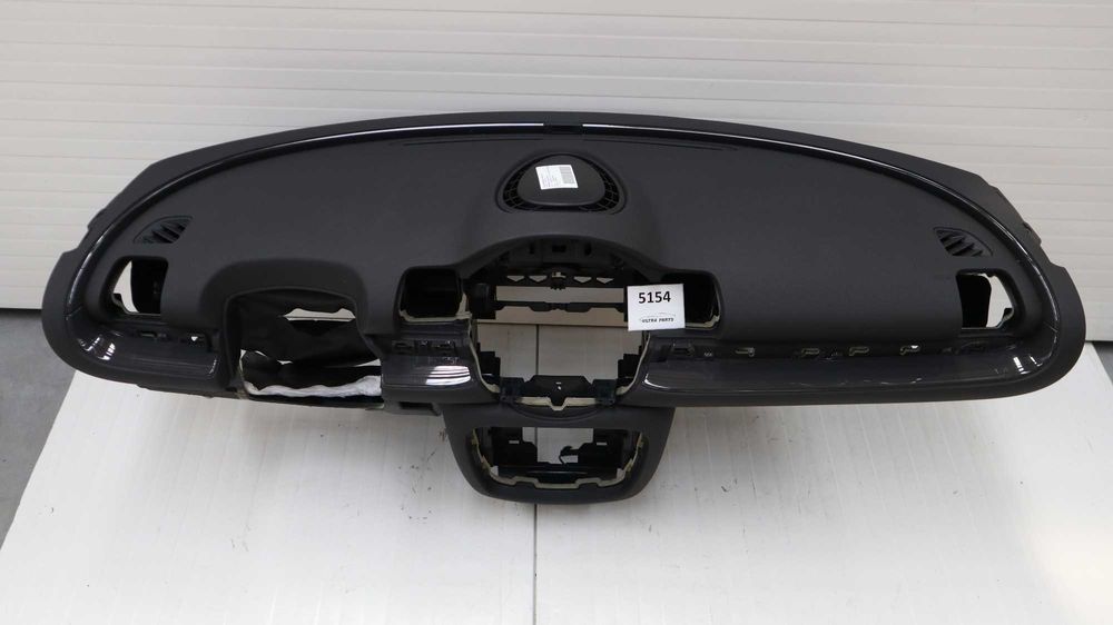 Арматурно табло МИНИ Клубмен Ф54 MINI F54