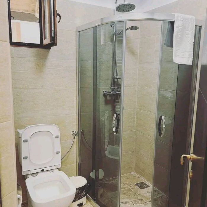 Cazare regim hotelier sighetu marmației