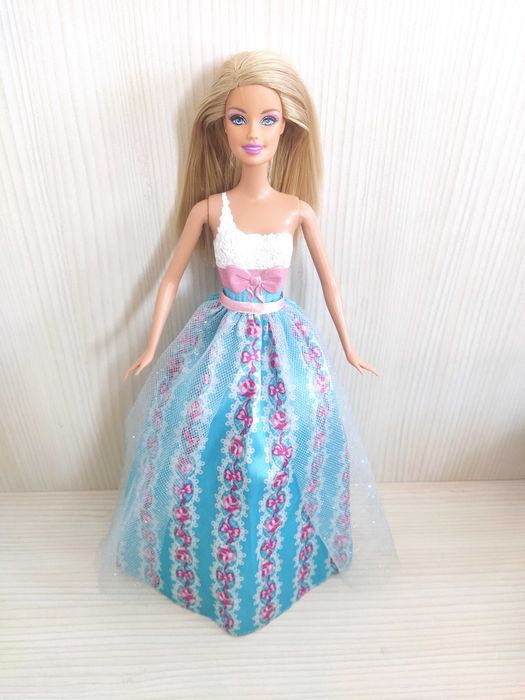 Кукли Barbie, Кен, Steffi Love и др.