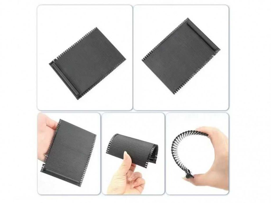 Щора за поставка на чаши за BMW 5 E39