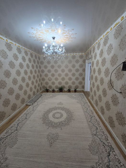 Үй жалға беріледі