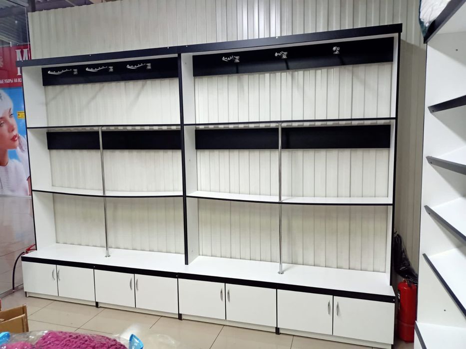 Продам мебель