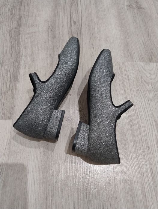 Pantofi/balerini Next marimea 31