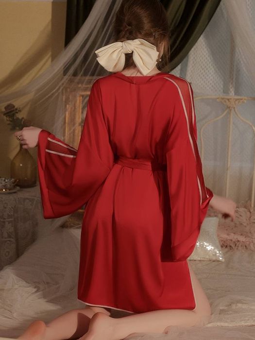 Judayam chiroyli peniyvar