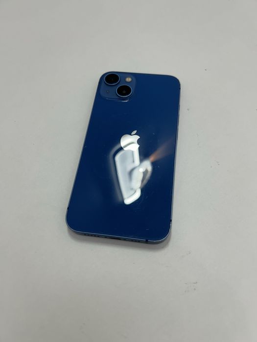 Айфон 13, iPhone 13 СРОЧНО!