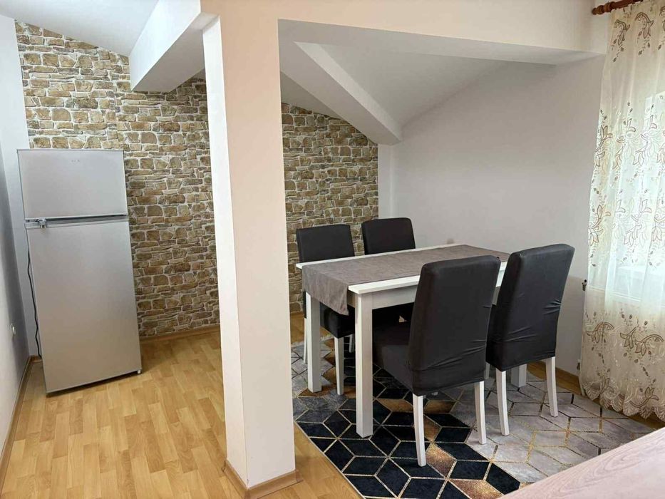 Дава се под наем Двустаен апартамент в София, Симеоново - 65 кв.м за 498.27 € - Снимка #3