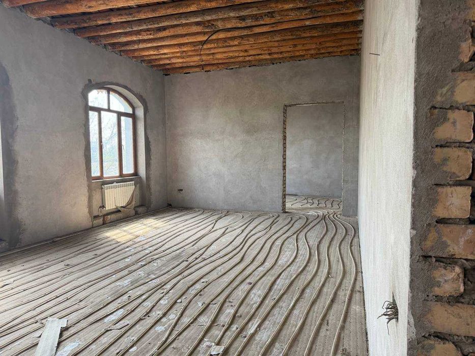 Мой Кургон ер нархида коробка уй