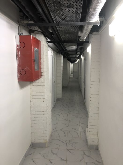 Недвижимость