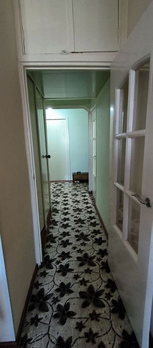 Продаётся 2 ком.кв