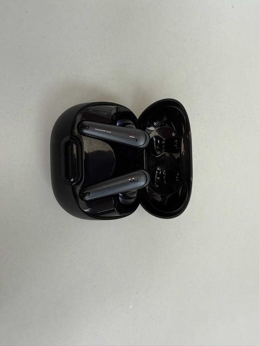 Casti Soundcore Libery 4 NC
