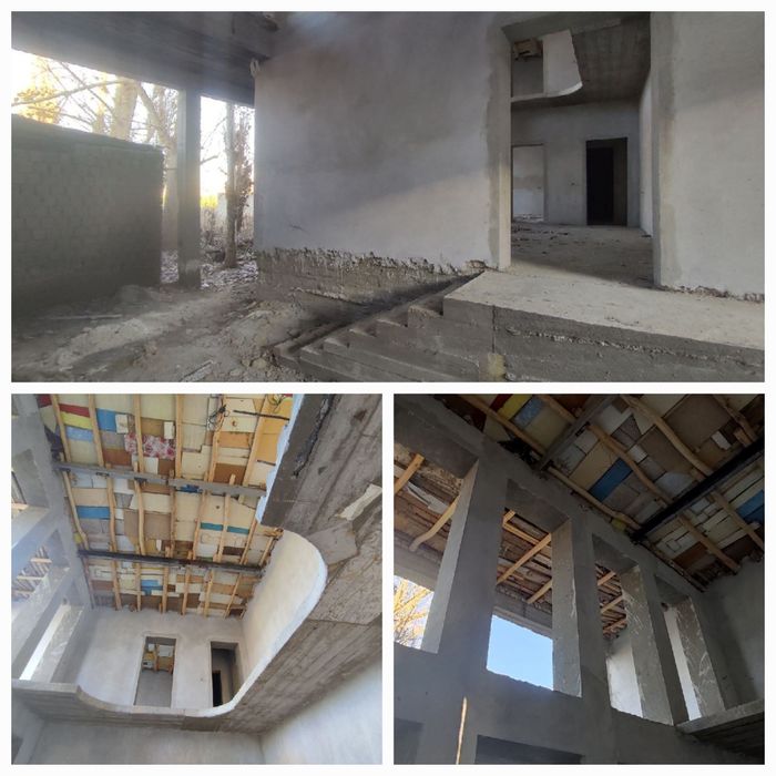 Srochna sotiladi Arzon narxda  Uchastka Sotiladi 6 sotix Ark buloq orq