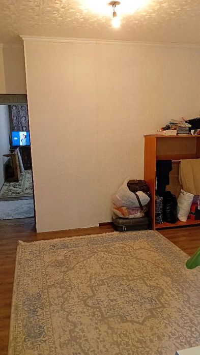 Продам 2х ком.кв.в 8мкр.д 12