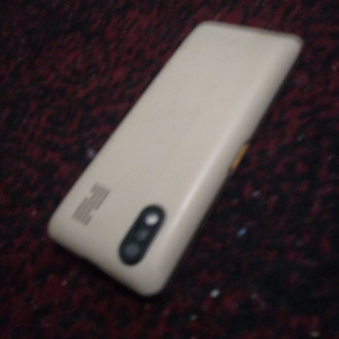 Телефон нокиа nokia