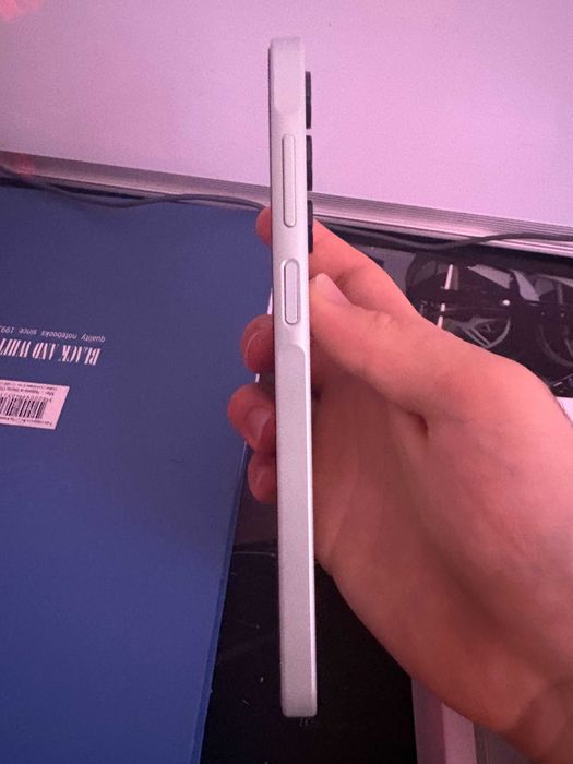 samsung galaxy a16