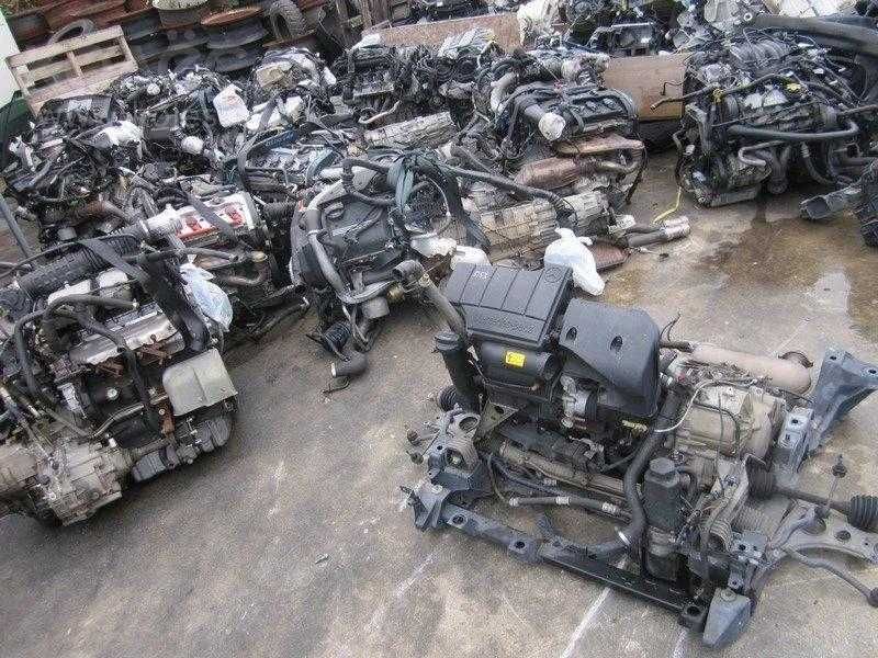 Двигатели из японии в москве. Двигатели из японии в москве. Мотор контрактный из японии. Контрактные двс. Двигатели из японии в москве.