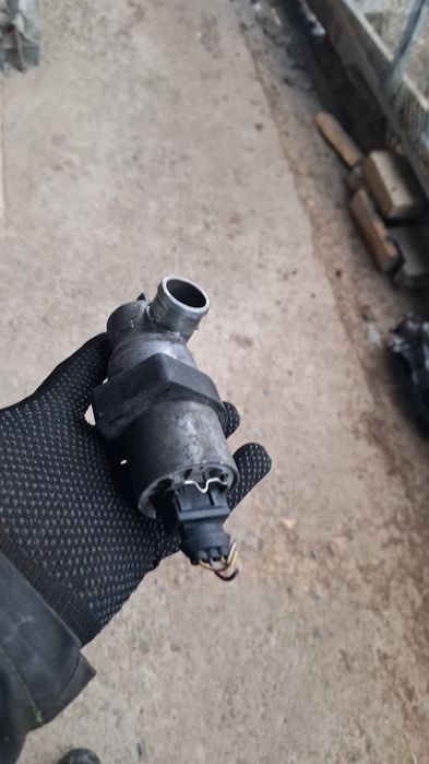 Е34 разбор  бмв  отправка гарантия  есть