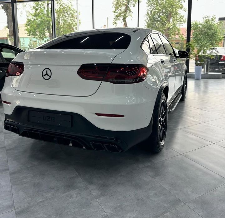 Пробеги халол