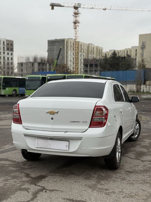 2024 ideal cobolt srochna narxda