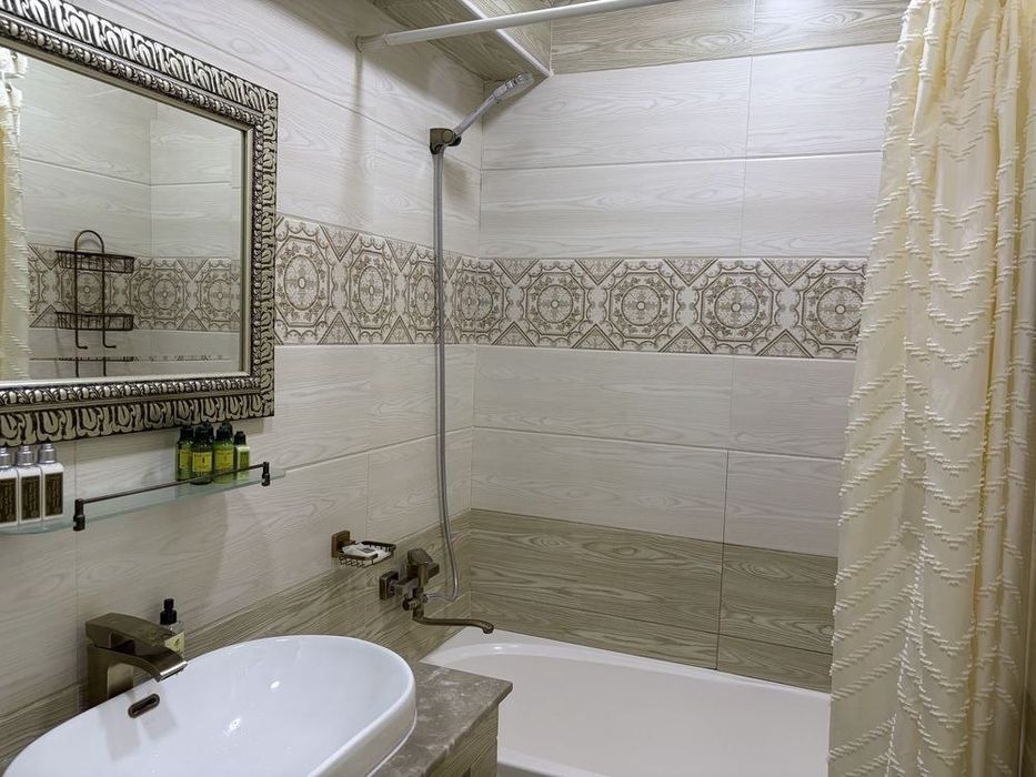 2х комнат квартира 60м2 ор: Метро Минор Ц-5! СРОЧНО Продажа  сша