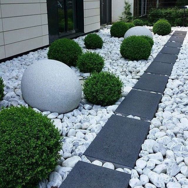 Archa kesish dorishlash