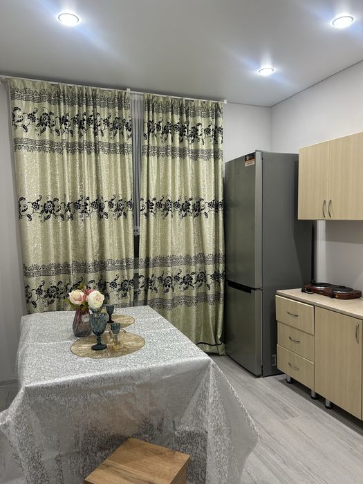 Помесячно командировочному