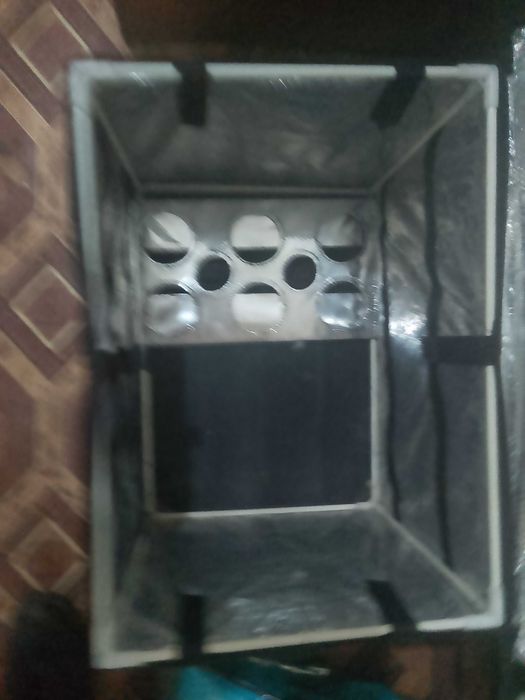 Продам сумку для доставки