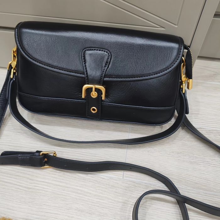 Сумки кожа люкс качество