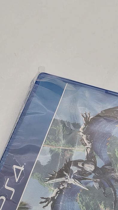 Joc video PS4 Horizon 2 Forbidden West - sigilat