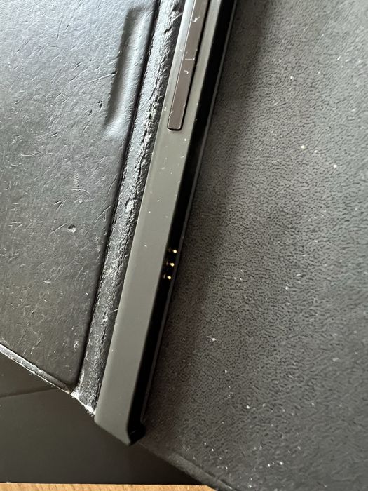 Boox Leaf 7” 32 GB