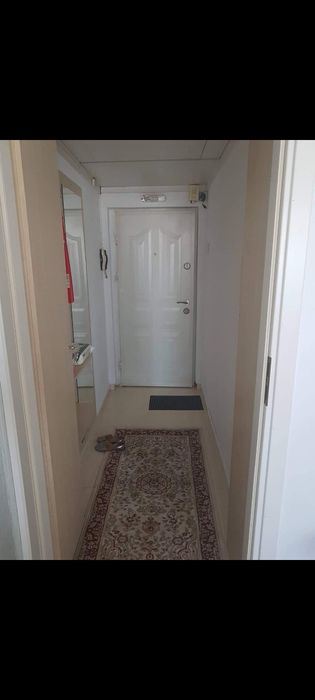 Proprietar inchiriez garsoniera la universitate