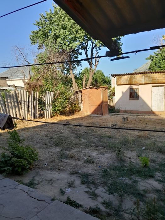 Срочно продаем дачу шубарсу