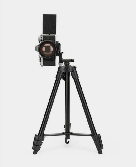 Штатив для фотоаппарата/телефона