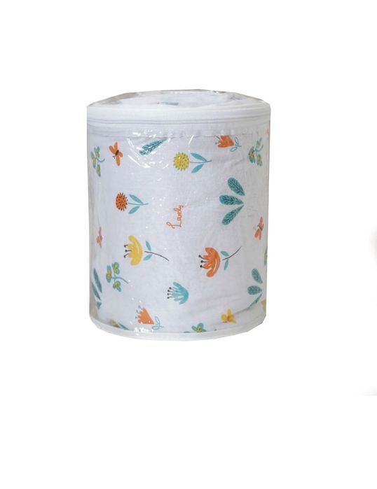 Продам Новые бортики